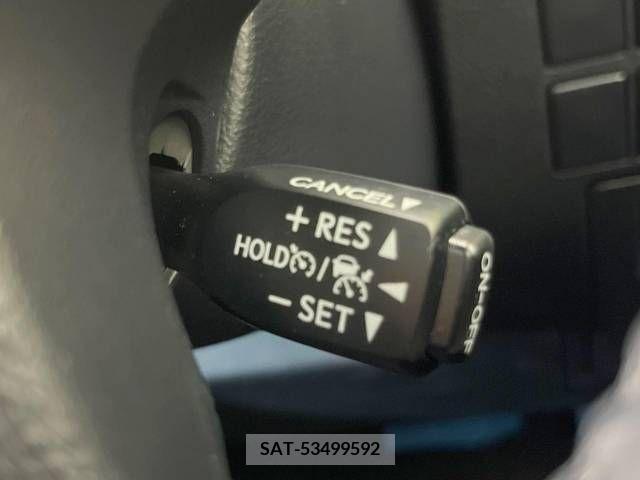 Toyota ALPHARD 2021-06 258885-6