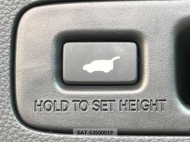 Honda VEZEL 2021-10 315442-5