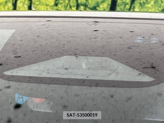 Honda VEZEL 2021-10 315442-3