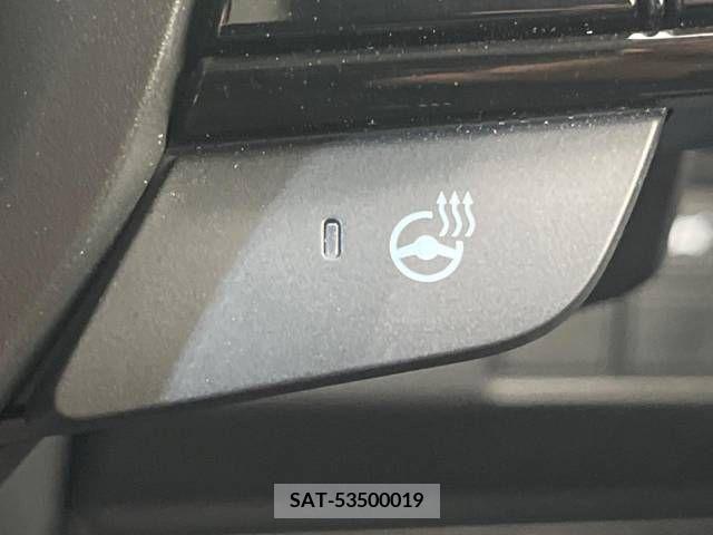 Honda VEZEL 2021-10 315442-6