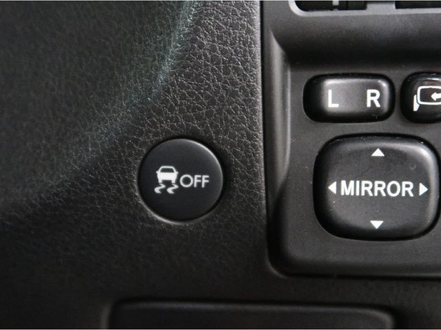 Subaru EXIGA CROSSOVER 2015-05 196172-22