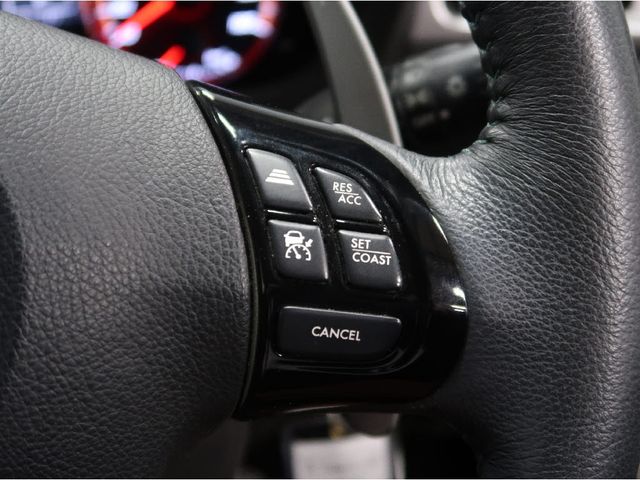 Subaru EXIGA CROSSOVER 2015-05 196172-19