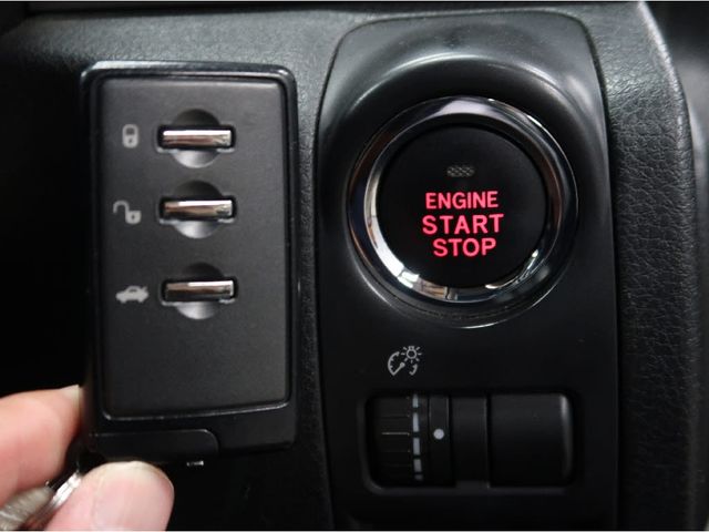 Subaru EXIGA CROSSOVER 2015-05 196172-23