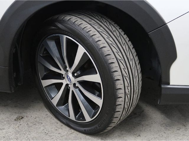 Subaru EXIGA CROSSOVER 2015-05 196172-24