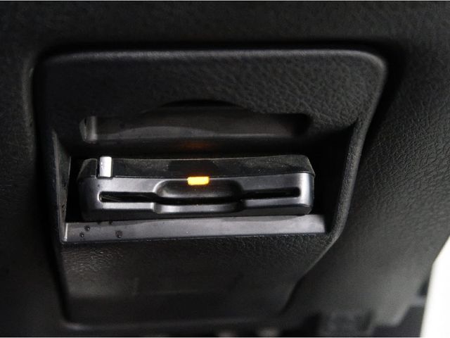 Subaru EXIGA CROSSOVER 2015-05 196172-21
