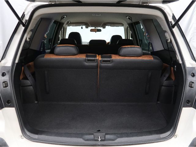 Subaru EXIGA CROSSOVER 2015-05 196172-10