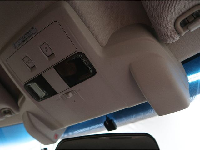 Subaru EXIGA CROSSOVER 2015-05 196172-2