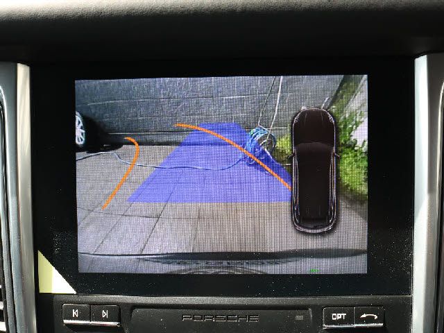 Porsche MACAN 2017-02 4005-15