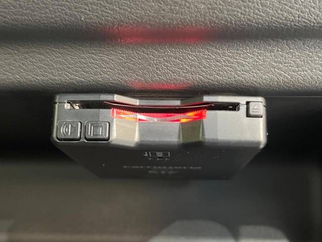 Mitsubishi EK WAGON 2021-12 25572-5