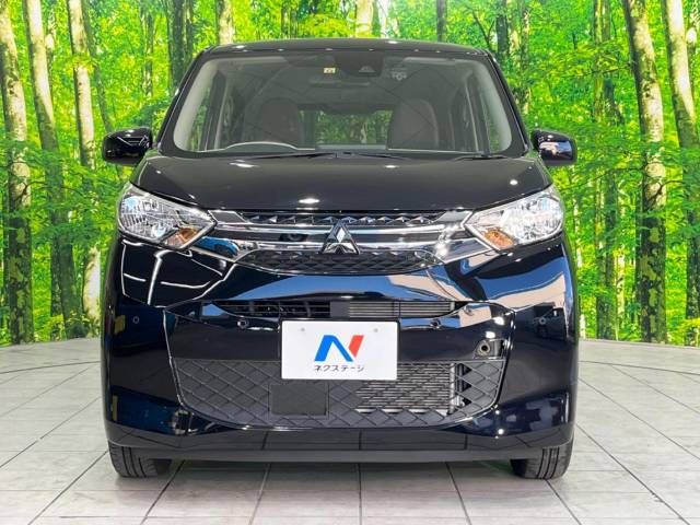 Mitsubishi EK WAGON 2021-12 25572-14