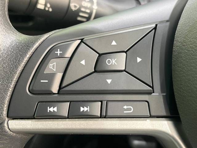 Mitsubishi EK WAGON 2021-12 25572-7
