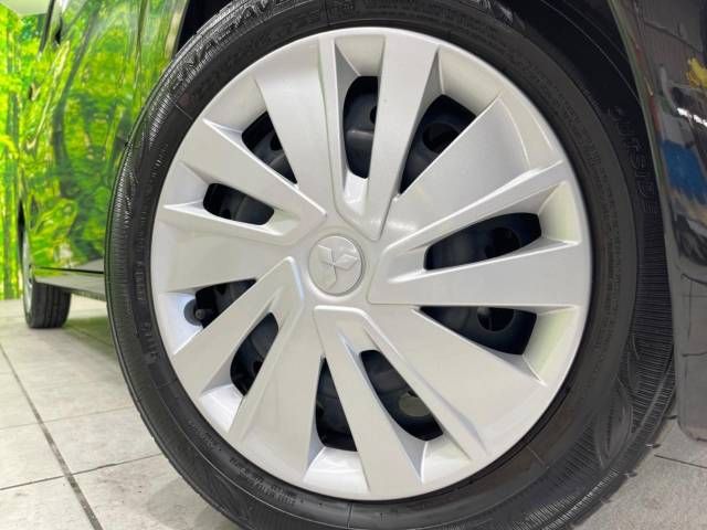 Mitsubishi EK WAGON 2021-12 25572-13