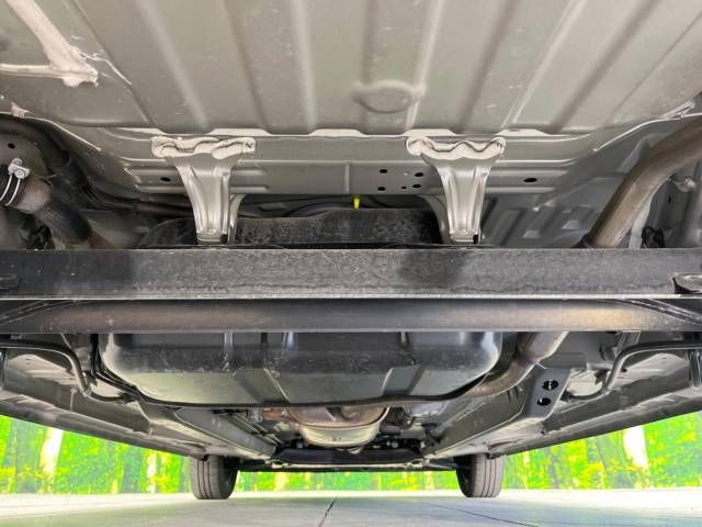 Mitsubishi EK WAGON 2021-12 25572-19