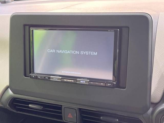 Mitsubishi EK WAGON 2021-12 25572-3