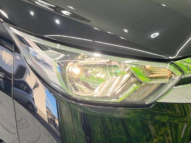 Mitsubishi EK WAGON 2021-12 25572-12