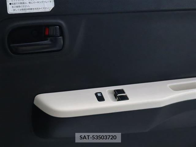 Suzuki ALTO 2018-05 343963-17