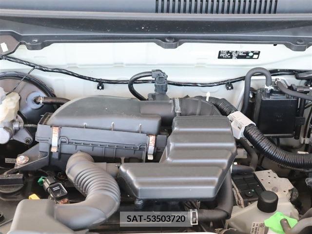 Suzuki ALTO 2018-05 343963-25