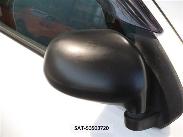 Suzuki ALTO 2018-05 343963-24