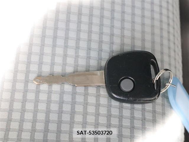 Suzuki ALTO 2018-05 343963-19