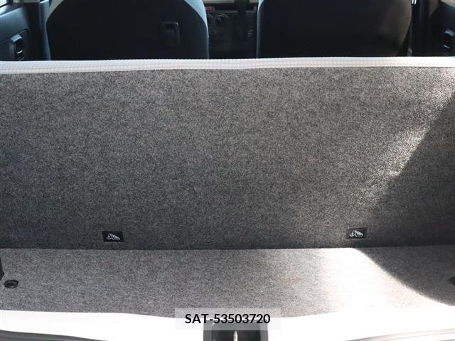 Suzuki ALTO 2018-05 343963-23