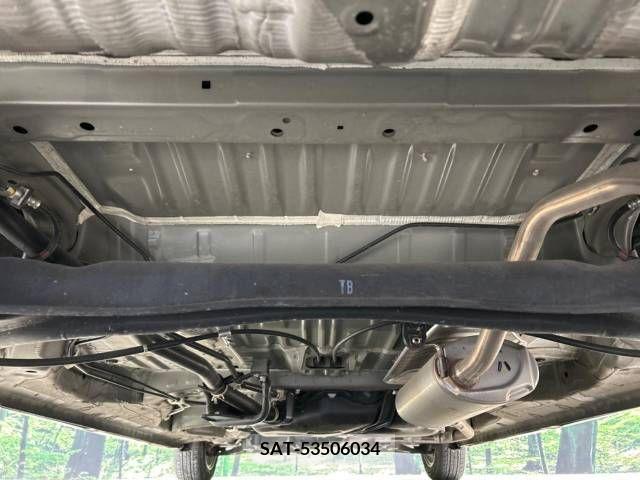 Honda N BOX CUSTOM 2019-02 373984-19