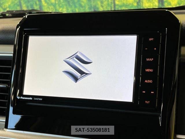Suzuki X BEE 2019-08 295069-2