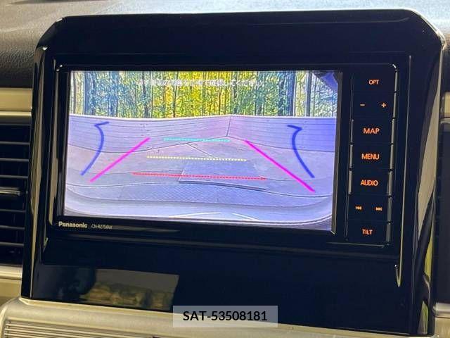 Suzuki X BEE 2019-08 295069-3