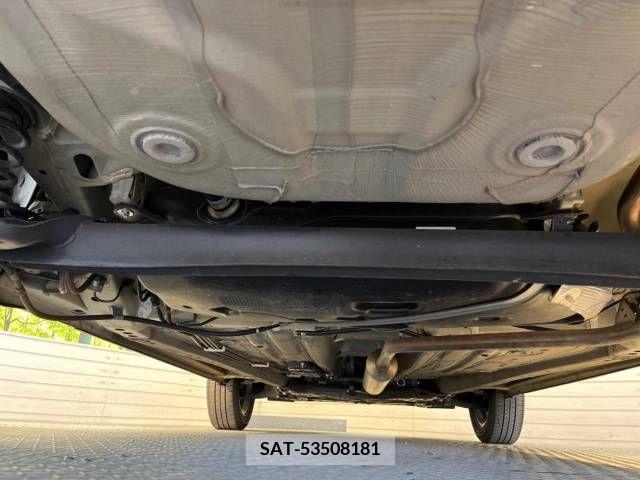 Suzuki X BEE 2019-08 295069-19