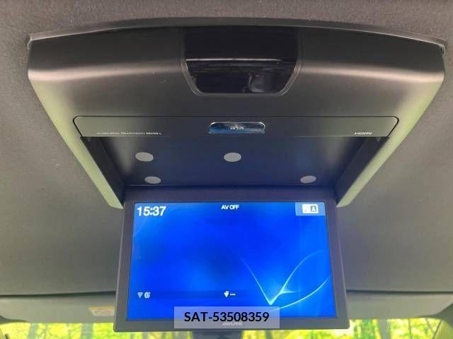 Toyota NOAH 2019-04 210078-2