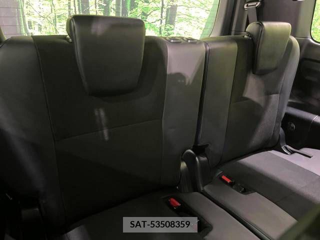 Toyota NOAH 2019-04 210078-10