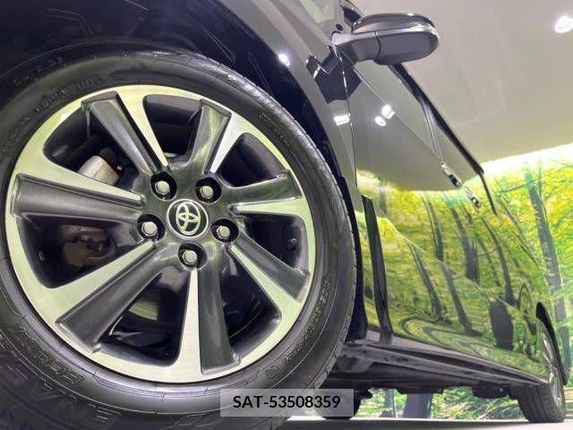 Toyota NOAH 2019-04 210078-14