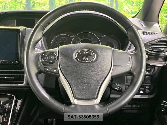 Toyota NOAH 2019-04 210078-12