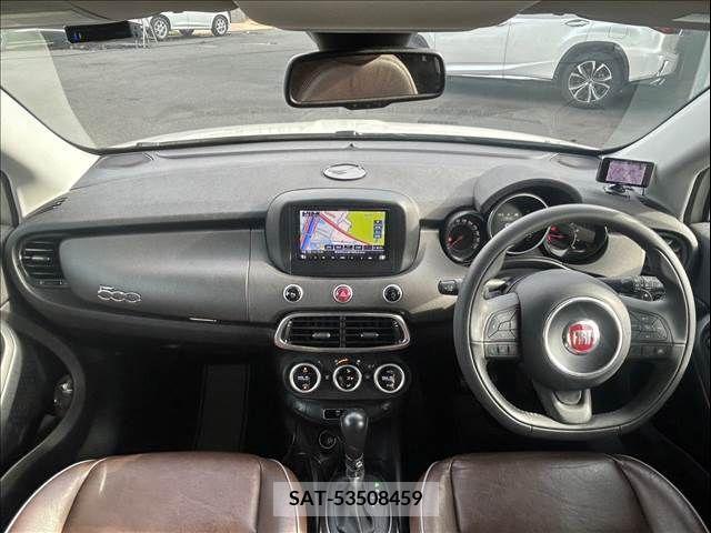 Fiat 500X 2017-04 269664-1