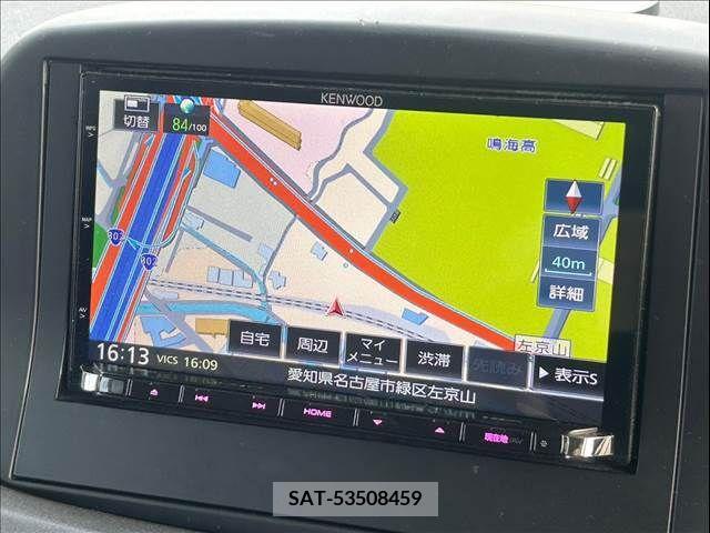 Fiat 500X 2017-04 269664-2