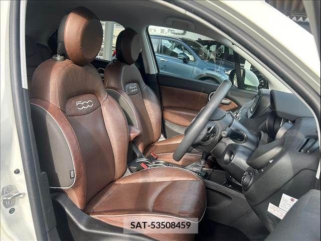 Fiat 500X 2017-04 269664-4