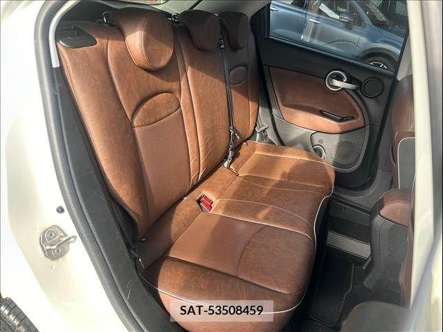 Fiat 500X 2017-04 269664-5
