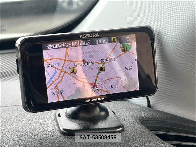 Fiat 500X 2017-04 269664-7