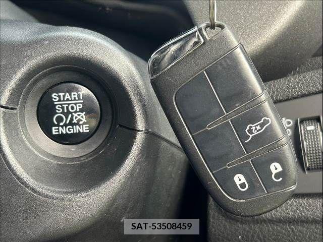 Fiat 500X 2017-04 269664-8