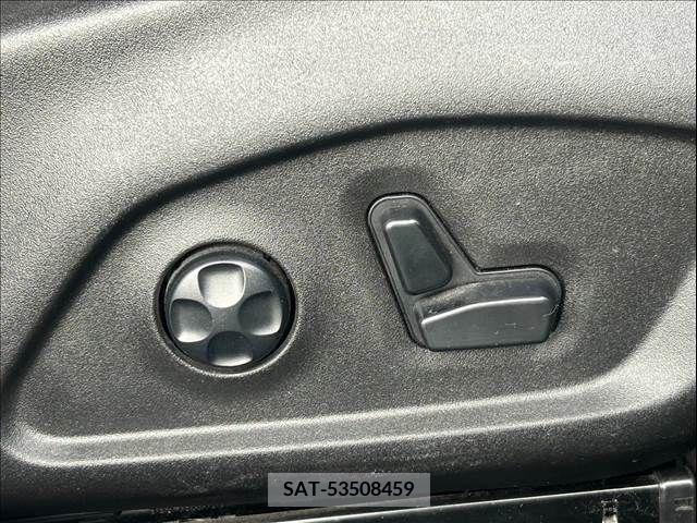 Fiat 500X 2017-04 269664-10