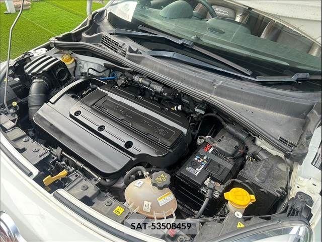 Fiat 500X 2017-04 269664-11