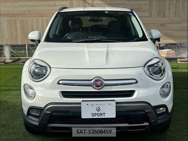Fiat 500X 2017-04 269664-12