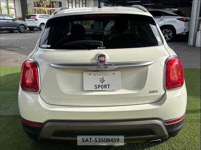 Fiat 500X 2017-04 269664-13