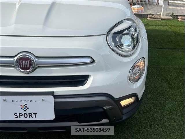 Fiat 500X 2017-04 269664-18
