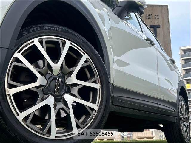 Fiat 500X 2017-04 269664-19