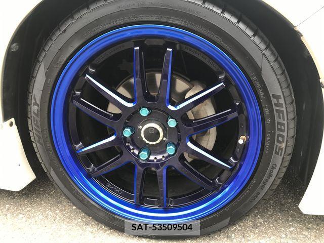 Honda CR-Z 2010-07 295450-26