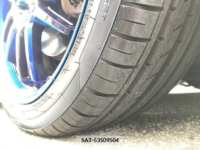Honda CR-Z 2010-07 295450-27