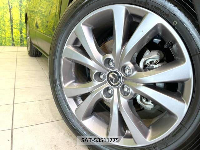 Mazda CX-30 2023-03 207088-13