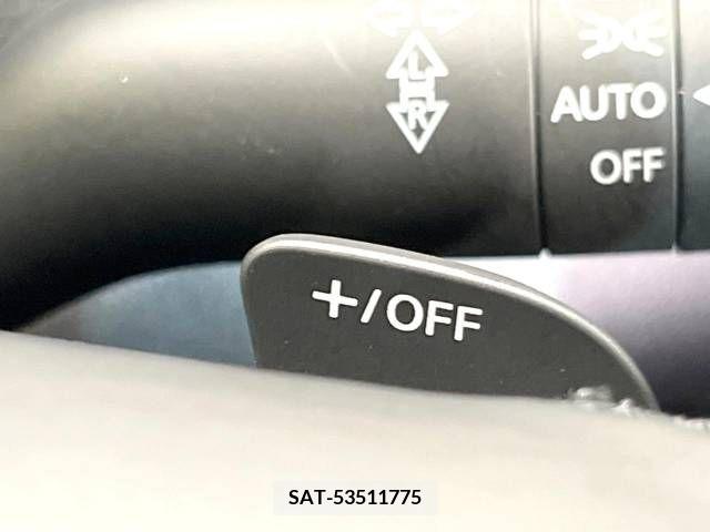 Mazda CX-30 2023-03 207088-5