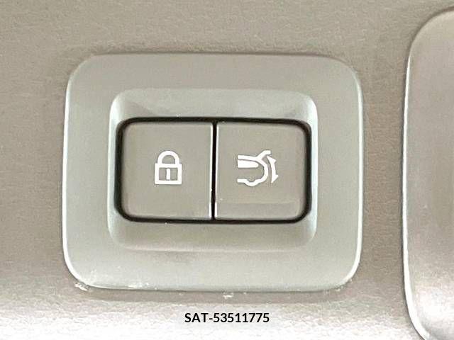 Mazda CX-30 2023-03 207088-7
