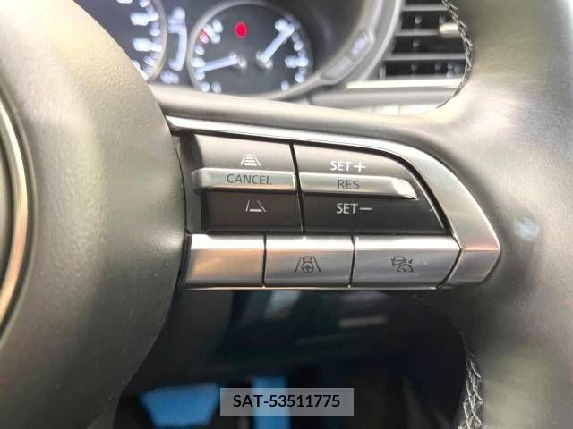 Mazda CX-30 2023-03 207088-4